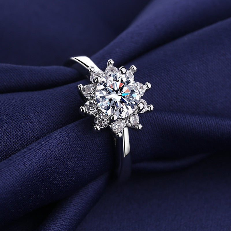 Veyra – Schmuck mit Bedeutung